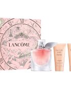 Lancôme КОМПЛЕКТ LANCÔME La Vie Est Belle Holiday Limited Edition