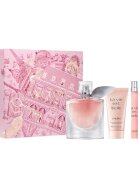 Lancôme КОМПЛЕКТ LANCÔME La Vie Est Belle Holiday Set