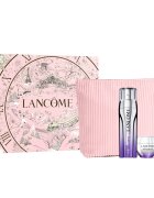 Lancôme КОМПЛЕКТ LANCÔME Rénergie Skincare Routine Holiday Limited Edition