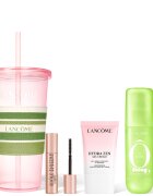 Lancôme КОМПЛЕКТ LANCÔME Summer Cup Ô Cool Limited Edition