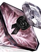 Lancôme La Nuit Trésor