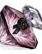 Lancôme La Nuit Trésor