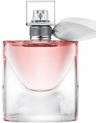 Lancôme La Vie est Belle