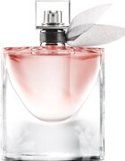 Lancôme La Vie est Belle