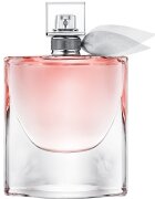 Lancôme La Vie est Belle