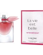 Lancôme La Vie Est Belle Intensément