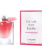 Lancôme La Vie Est Belle Intensément