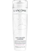 Lancôme Lait Gelateé Confort