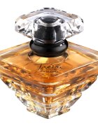 Lancôme LANCOME