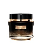 Lancôme LANCOME Absolue L'extrait Cream