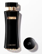 Lancôme LANCOME Absolue L'extrait Cream Eau Florale Mist