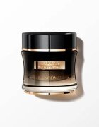 Lancôme LANCOME Absolue L'extrait Cream Eye Cream