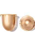 Lancôme LANCOME Absolue L'extrait Cream Refill
