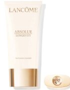 Lancôme LANCÔME Absolue Longevity Foaming Cleanser