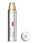 Lancôme LANCÔME Absolue Longevity MD Anticipate Cream