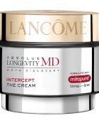 Lancôme LANCÔME Absolue Longevity MD Intercept Cream