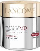 Lancôme LANCÔME Absolue Longevity MD Intercept Cream