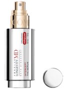 Lancôme LANCÔME Absolue Longevity MD Intercept Serum
