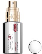 Lancôme LANCÔME Absolue Longevity MD Intercept Serum