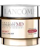 Lancôme LANCÔME Absolue Longevity MD Reset Cream
