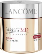 Lancôme LANCÔME Absolue Longevity MD Reset Cream