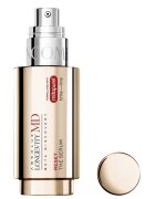 Lancôme LANCÔME Absolue Longevity MD Reset Serum