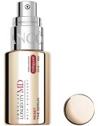 Lancôme LANCÔME Absolue Longevity MD Reset Serum