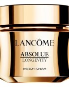 Lancôme LANCÔME Absolue Longevity Soft Cream