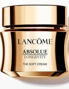Lancôme LANCÔME Absolue Longevity Soft Cream Refill