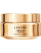 Lancôme LANCOME Absolue Rose 80 Cleansing Balm-to-Foam