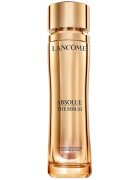 Lancôme LANCÔME Absolue Star Serum