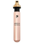 Lancôme LANCÔME Absolue Star Serum REFILL