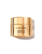Lancôme LANCÔME Absolue The Eye Cream