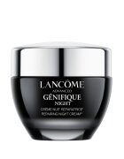 Lancôme LANCÔME Advanced Génifique Night Cream