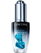 Lancôme LANCOME Advanced Génifique Sensitive Dual Concentrate