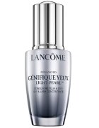 Lancôme LANCÔME Advanced Génifique Yeux Light-Pearl