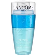 Lancôme LANCÔME BI-FACIL