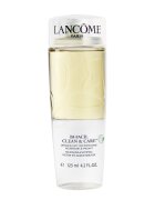 Lancôme LANCÔME Bi-Facil Eye Clean Care