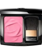 Lancôme LANCOME Blush Subtil Powder Blush