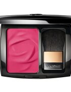 Lancôme LANCOME Blush Subtil Powder Blush