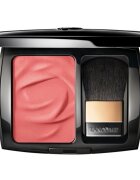 Lancôme LANCOME Blush Subtil Powder Blush