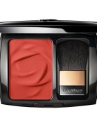 Lancôme LANCOME Blush Subtil Powder Blush
