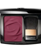 Lancôme LANCOME Blush Subtil Powder Blush