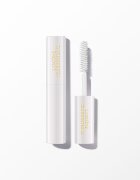 Lancôme LANCOME Cils Booster