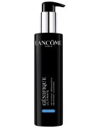 Lancôme LANCÔME Génifique Cleanser