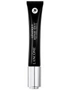 Lancôme LANCÔME Génifique Repair Shot