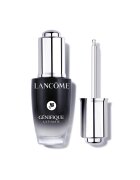 Lancôme LANCÔME Génifique Ultimate Serum