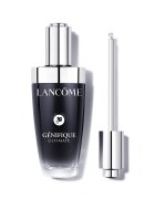 Lancôme LANCÔME Génifique Ultimate Serum
