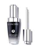 Lancôme LANCÔME Génifique Ultimate Serum