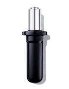 Lancôme LANCÔME Génifique Ultimate Serum Refill